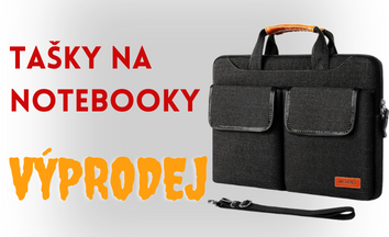 Do kuchyně