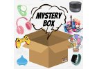 Mystery box