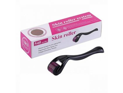 Skin Roller System 1 600x600