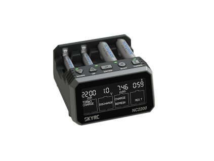 sky rc nc2200 nabijec aa aaa clanku nimh nicd (1)