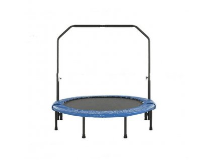 Main1 3 3d2798ef 7577 45a8 a7ea 9a43403ad04e