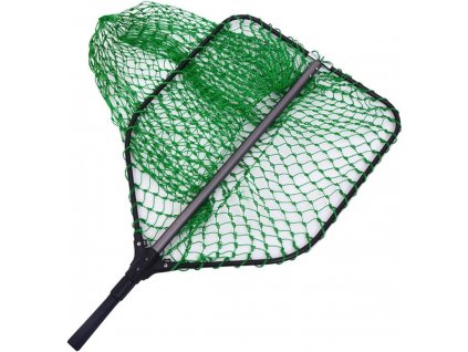 71YdGI4SqnL. AC SL1500