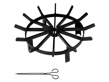 us LPLX20YC000000001V0 original img v4 wheel fire grate m100 1.2