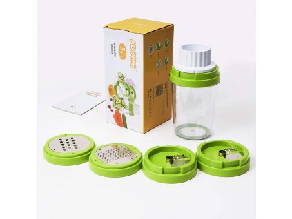 71BK7D1n4ML. AC SL1500
