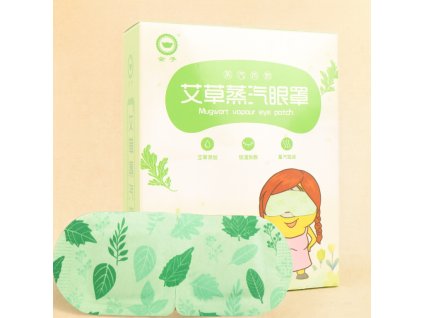 6d256966 c4a1 4e2c bf0e fff84bbbda06 768x768