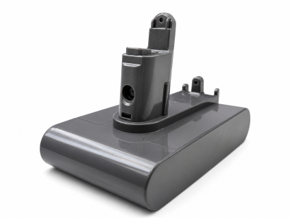 Baterie pro Dyson DC34 / DC35 / DC44 / DC45 – typ B, 22.2V 1500mAh