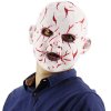 Maska - Krvavý a shnilý obličej