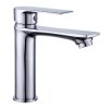 basin tap royo basin tap 15323494219818 810x