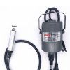 s l1600 (2)