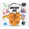White Modern Mystery Box Instagram Post (1)