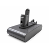 Baterie pro Dyson DC34 / DC35 / DC44 / DC45 – typ B, 22.2V 1500mAh