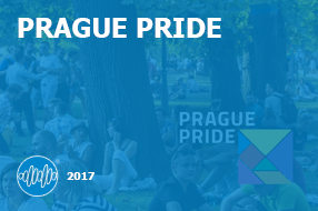 Prague Pride