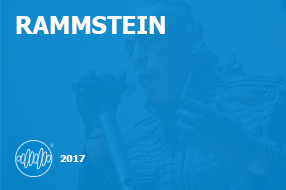 Rammstein