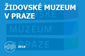 ŽIDOVSKÉ MUZEUM V PRAZE