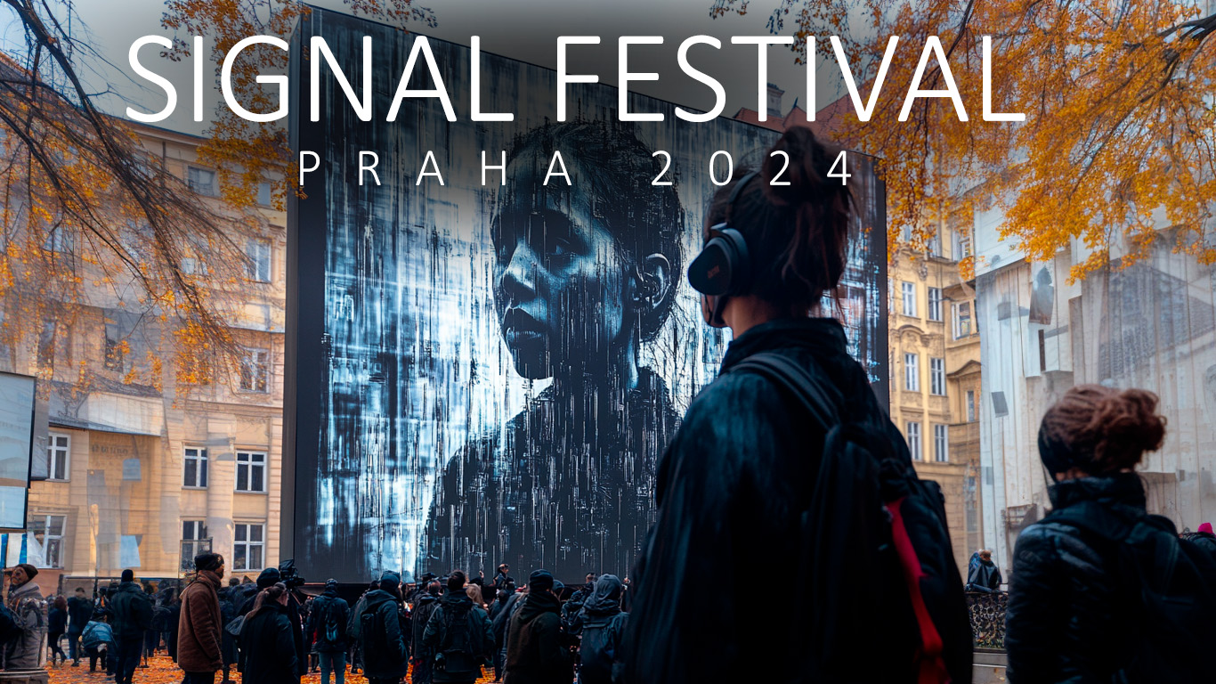 SIGNAL FESTIVAL