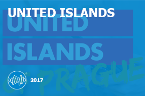 United Islands