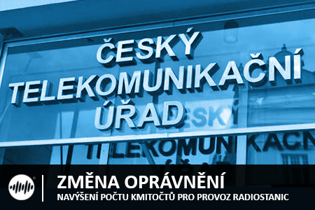 NOVÉ VŠEOBECNÉ OPRÁVNĚNÍ PRO PROVOZ RADIOSTANIC NA ÚZEMÍ ČR - VO-R/16/05.2020-6