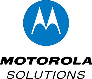 CenterNet-Certifikace-Motorola