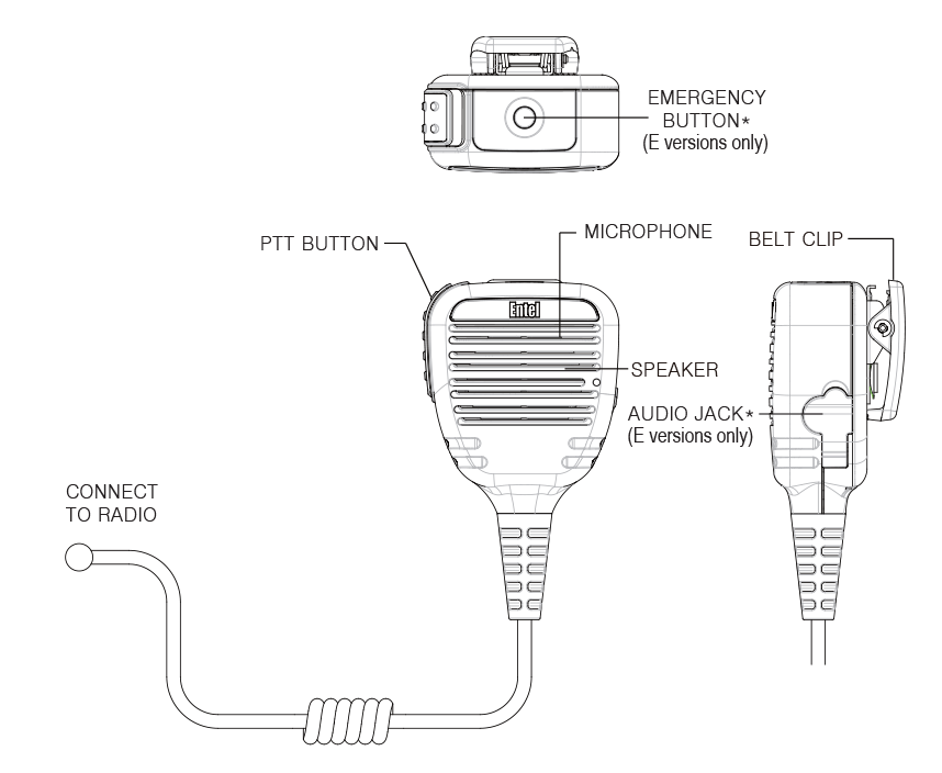 CMP_DXS-Speaker-Microphone_1