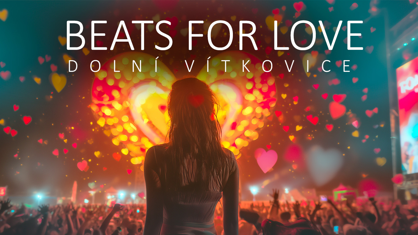 BeatsForLove03