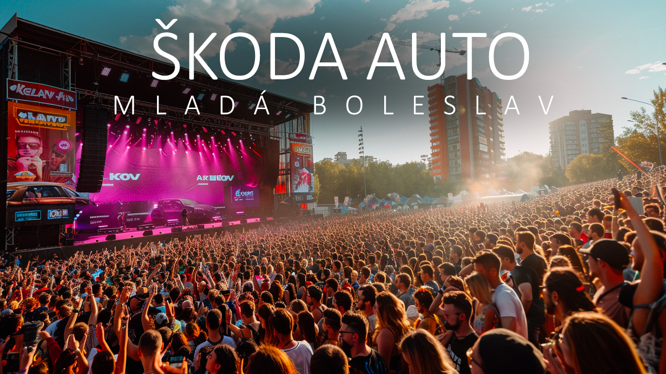 SkodaAuto02