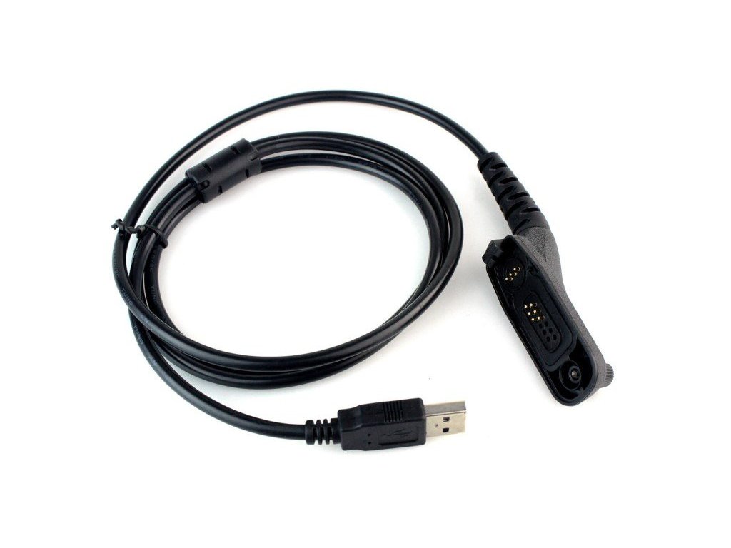 motorola mototrbo cps 2.0 download motorola mototrbo cps 2.0 download