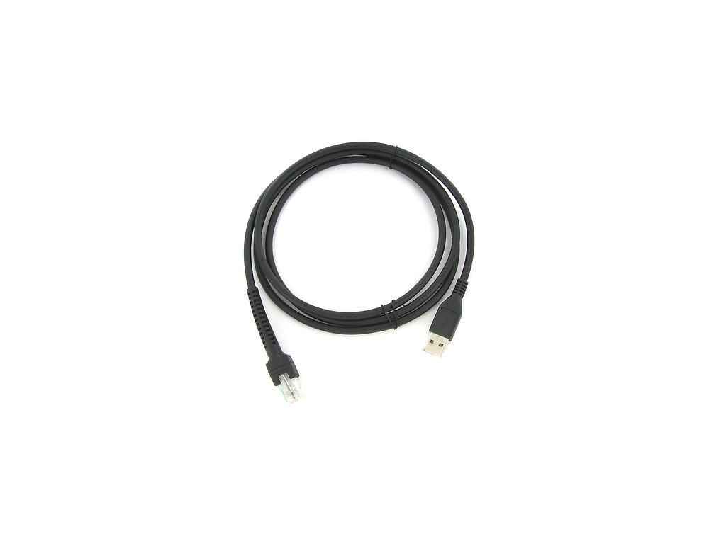 mototrbo cps 2.0 download mototrbo cps 2.0 download