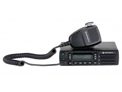 Motorola DM2600 Mototrbo 2