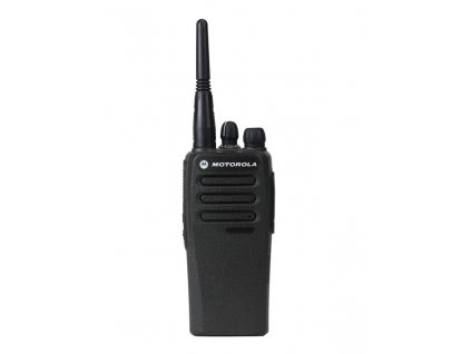 Motorola DP1400 UHF VYSÍLAČKY DIGITAL ANALOG MDH01QDC9JA2AN