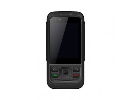 RAdiostanice LTE GDR E980 1