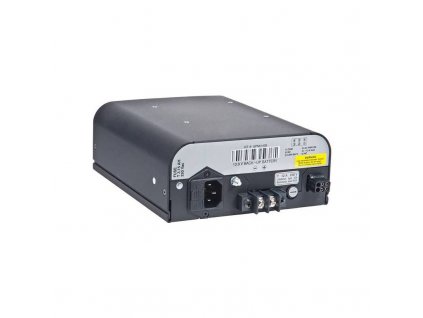 Motorola GPN6145B