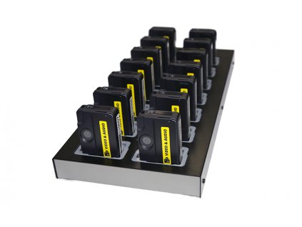 VT 100 DOCK14