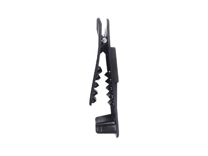 Edesix KF DOCKCLAMP