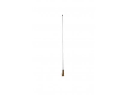 BC390 3G zakladnova antena