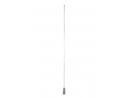 BC165 3G