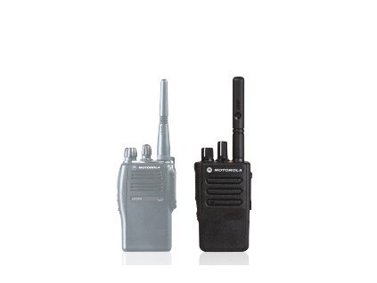 DP3441 GP344 kopie