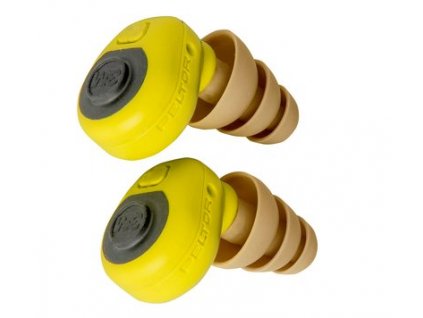 3M PELTOR LEP 200 EU plug pair P