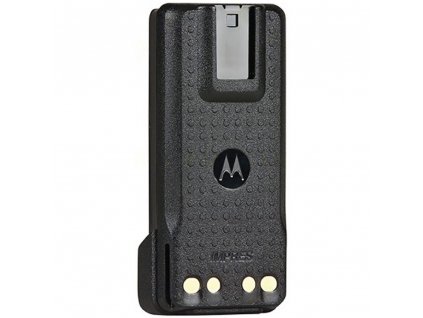 Impres Motorola Li Ion baterie