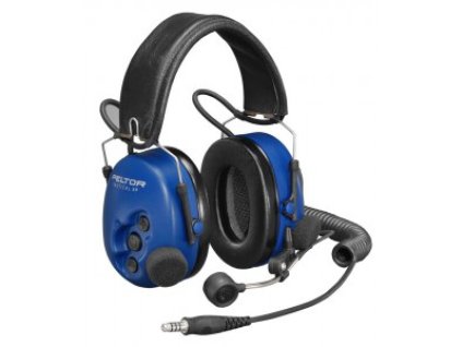 Peltor MT1H7F2 07 51