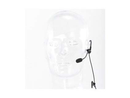 KEN 410 Vokkero