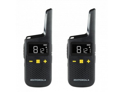 Motorola XT185 2