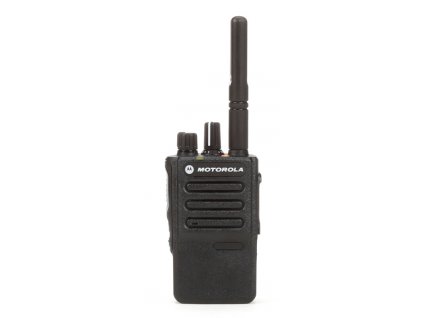 Motorola DP3441e