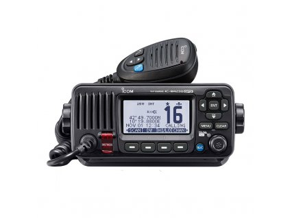 icom ic m423g 1