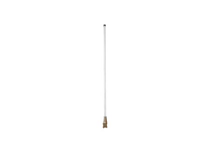 BC390 3G zakladnova antena