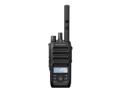 Motorola MOTOTRBO R5 LKP