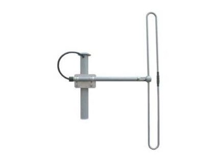 5c013d2f 1823 1 antena bo160 vhf dipol