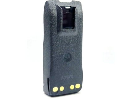 PMNN4890A