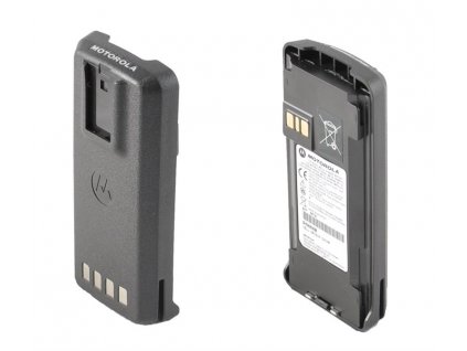 PMNN4080AR