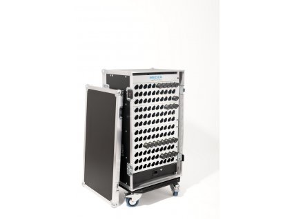 Nabijeci Rack 120unit 1