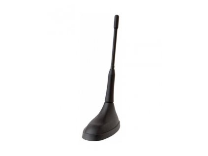 Lambda Antenas gps 776